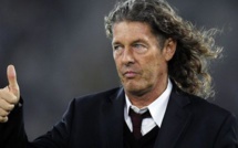 Bruno Metsu, 3 ans déjà !