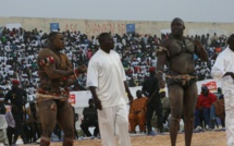 Pape Abdou Fall signe Modou Lô/Lac de Guiers 2 pour la fin de la saison