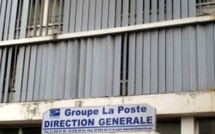 Piraterie: La Poste délestée de plus de 400 millions