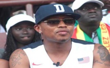 ​El Hadji DIOUF : « Il faut dire qu’on n’a pas encore de match référence »