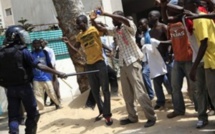 Libertés publiques, droit de manifestation au Sénégal… Marche-arrière !