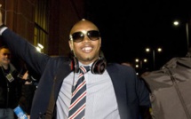 El Hadj Diouf sur le match de charité en décembre à Dakar : “Pour moi, partager un terrain avec Diego, c’est un rêve de gamin”