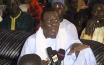 Cheikh Bethio Thioune réitère ses excuses à toute la famille Mbacké et précise...