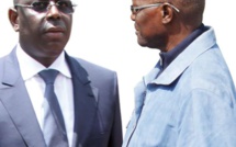 Quand le Pr Macky Sall confirme dakarposte en nommant Tanor Dieng au HCCT