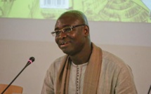 Dr Massamba Gueye : le silence ferait de nous des lâches