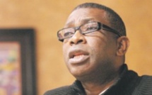 Le père de Youssou Ndour à la Dic…