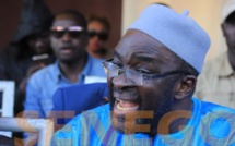 Moustapha Cissé Lô: “Wade a séquestré, tué…”