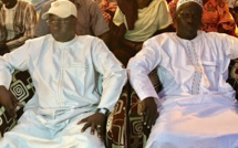 MASSIFICATION DE L'APR: ABDOU KARIM SALL RECRUTE BAYE NDIAGA NDOYE, UN BARRON DU PDS À MBAO.