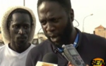 Vidéo – Kilifeu : “Macky Sall est nul, c’est un grand regret qu’il dirige ce pays …”