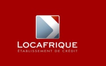 Contrat conclu avec LOCAFRIQUE comme intermédiaire dans un emprunt  obligataire – A quel jeu joue le ministre des Finances ?