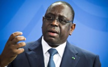 Cop22: Macky Sall et ses homologues attendus demain à Marrakech