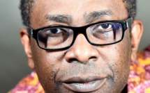 Youssou Ndour : « Je demande solennellement à Trump d’exprimer des regrets »