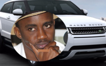 ​EXCLUSIVITÉ DAKARPOSTE!  Affaire Waly Seck et la Rang Rover- La Chambre d'Accusation accorde une LP à Pape Massyla Niang