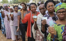 655.627 étrangers sont entrés sur le territoire sénégalais en 2016