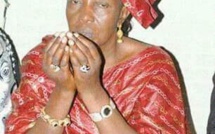 Fatoumata Mactar Ndiaye, membre fondatrice de l'APR, retrouvée...égorgée