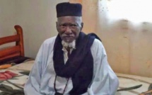 7è fils de Serigne Bara et 7è khalife de Bamba: Serigne Sidi Moukhtar ou le khalife qui rassure Touba