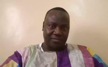 Mbaye Kane Lô met gratuitement des bus à la disposition des talibés mouride