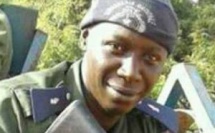 Tamba: l’élève gendarme Abdoulaye Ndiaye trouve la mort dans un accident