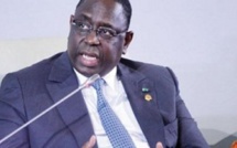 Affaire Ndiaga Diouf : Barthélémy Dias “convoque” Macky Sall