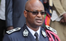 Oumar Maal, Dg police, persiste et signe: «Il n’y a pas d’insécurité au Sénégal… »