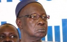 Cité dans l'affaire du meurtre de Ndiaga Diouf, Abdoulaye Faye du PDS a comparu ce jeudi 1er décembre