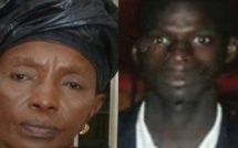 Interrogations sur l’état de santé du meurtrier de Fatoumata Mactar Ndiaye