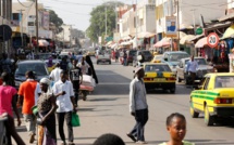 Après la victoire de Barrow, les Gambiens expriment leurs préoccupations 