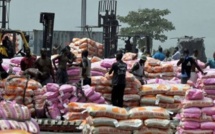 Le riz importé, un danger pour la santé, selon Papa Abdoulaye Seck