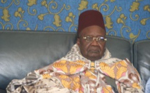 8 Décembre 2012 – 8 Décembre 2016 – Il y’a 4 ans s’éloignait Borom Daara Ji, Un Pole Du Savoir au Service de la Tijanya