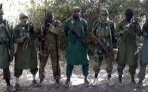 Affaire Makhtar Diokhané, comment les "Boko Haram" Sénégalais ont été ferrés