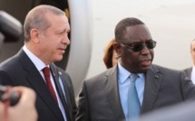 Ecoles Yavuz Selim : Le Sénégal cède à la pression d'Erdogan