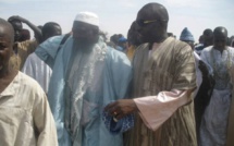 Samuel Sarr désigné par Serigne Cheikh Saliou Mbacké pour diriger les travaux champêtres de Lagane