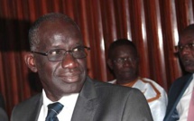 Aide à la presse : Mbagnick Ndiaye viole encore la loi (Par le Conseil des Diffuseurs et Editeurs de Presse du Sénégal)