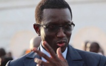 Amadou Bâ coincé par l’Armp