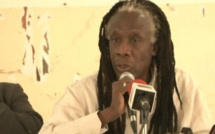 Ouza Diallo : « Connaissant Jammeh, on le tue, mais on ne le déshonore pas... »