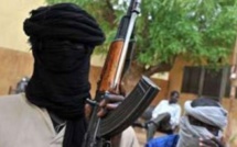 SYRTE : Les djihadistes sénégalais exterminés