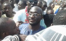 Serigne Assane Mbacké jugé par la Chambre criminelle