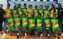 Disqualification des Lionnes de la CAN de Handball: le Sénégal renvoie le « complot » à l’IHF