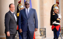 Après moult tractations Macky Sall obtient sa visite d'Etat,mais à quel prix?