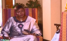 Crise en gambie, Fatou Bensouda Met en garde Yaya Jammeh