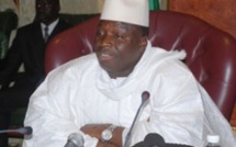 22 ans de terreur sous Jammeh: Chronologie d'une dictature féroce!