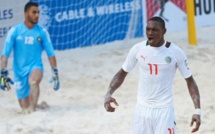 CAN 2016 : Le Sénégal qualifié en finale et au Mondial 2017