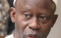 Arrêt sur image ! L'opposant Ousainou Darboe