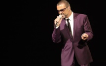 George Michael, une œuvre marquée par une sexualité..."cachée et dangereuse"