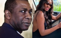 Que cache Queen Biz sur Youssou Ndour ? Voilà ce qu’elle disait…