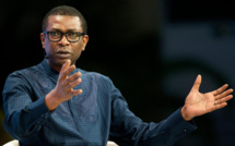 ​Dénoncés par ses fans: Youssou Ndour décide d’organiser un autre Grand Bal le 07 Janvier