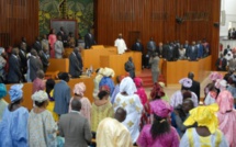 Députés de la diaspora : ça coûte la peau...du contribuable!