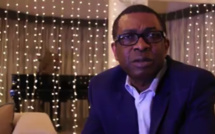 Vidéo : Youssou Ndour présente ses excuses. Regardez