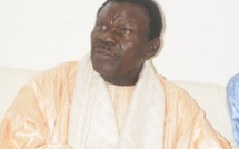 Cheikh Béthio Thioune sera jugé en mars