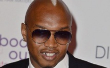 Média: El Hadji Diouf lance son journal Sport 11